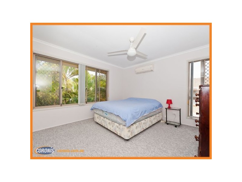 5/4 Fermont Road, Underwood QLD 4119