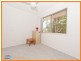 5/4 Fermont Road, Underwood QLD 4119