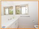 5/4 Fermont Road, Underwood QLD 4119
