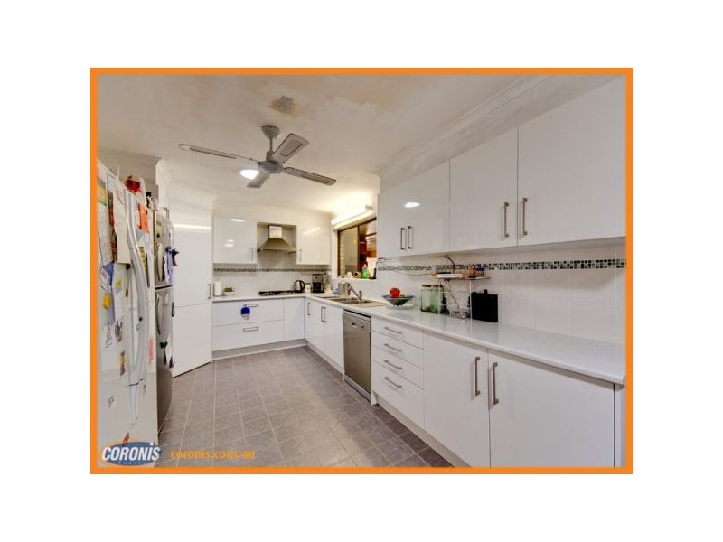 10 Lockyer Drive, Bray Park QLD 4500