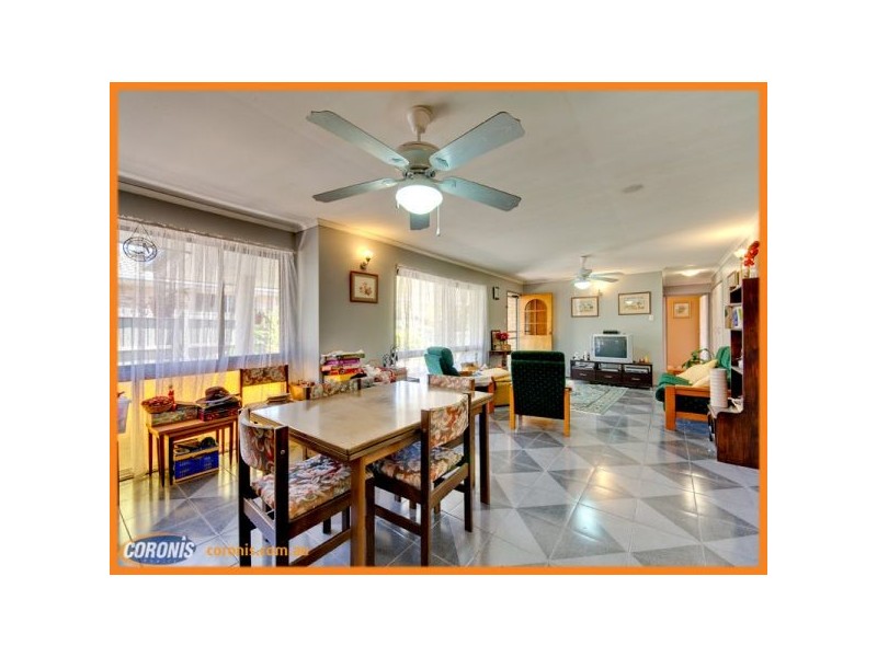 10 Lockyer Drive, Bray Park QLD 4500