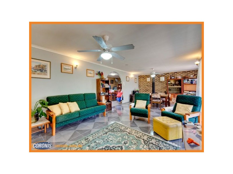 10 Lockyer Drive, Bray Park QLD 4500