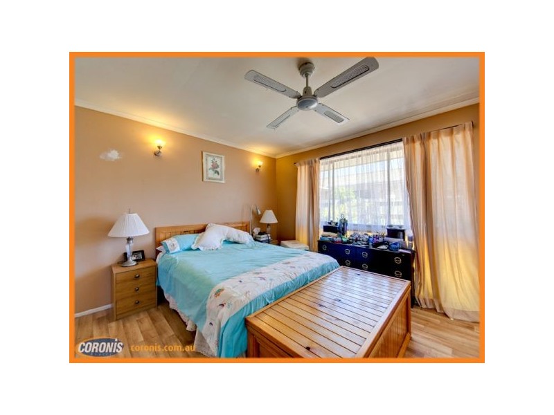 10 Lockyer Drive, Bray Park QLD 4500