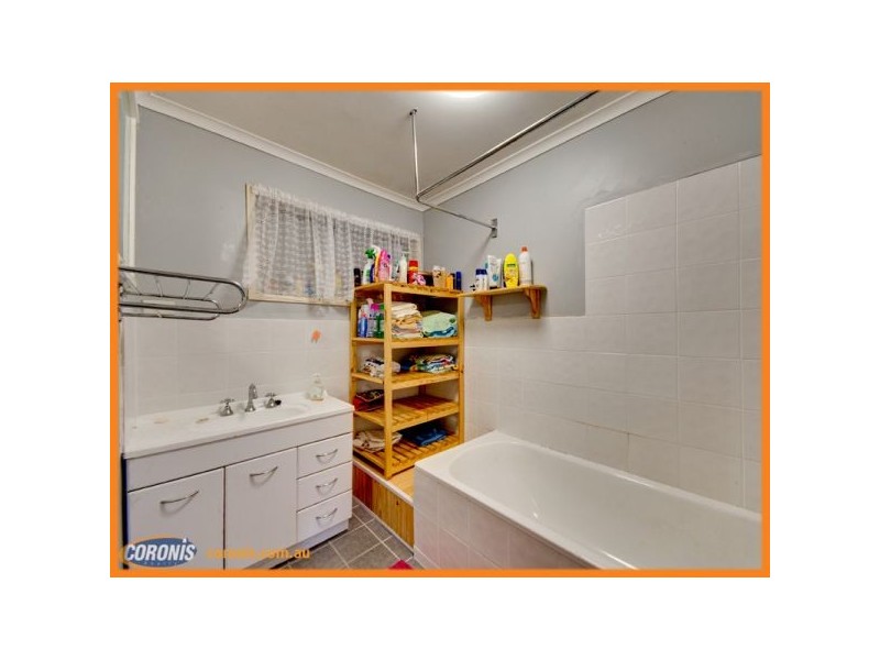 10 Lockyer Drive, Bray Park QLD 4500