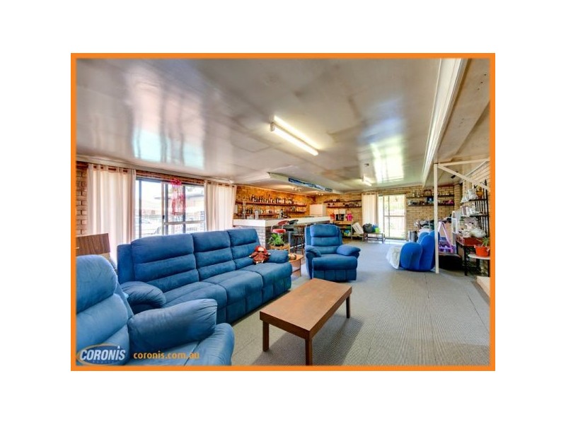 10 Lockyer Drive, Bray Park QLD 4500