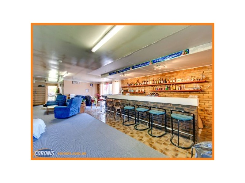 10 Lockyer Drive, Bray Park QLD 4500