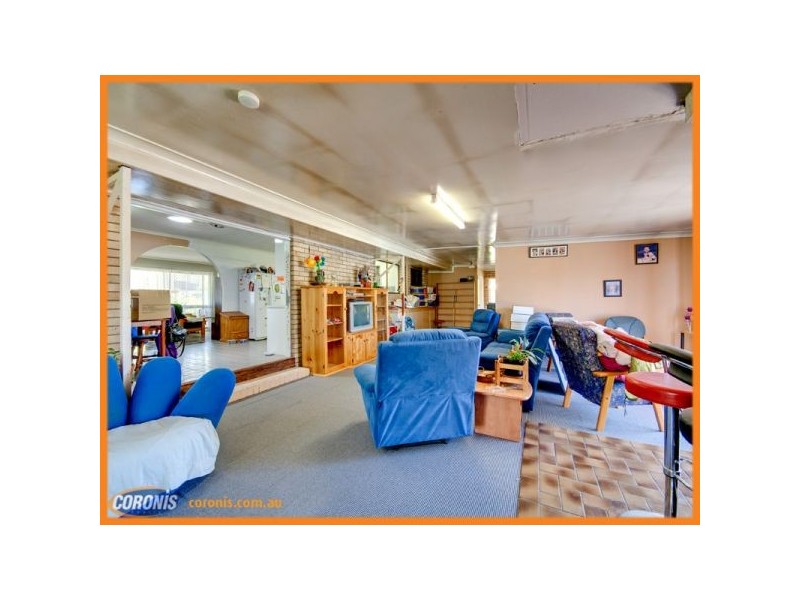 10 Lockyer Drive, Bray Park QLD 4500