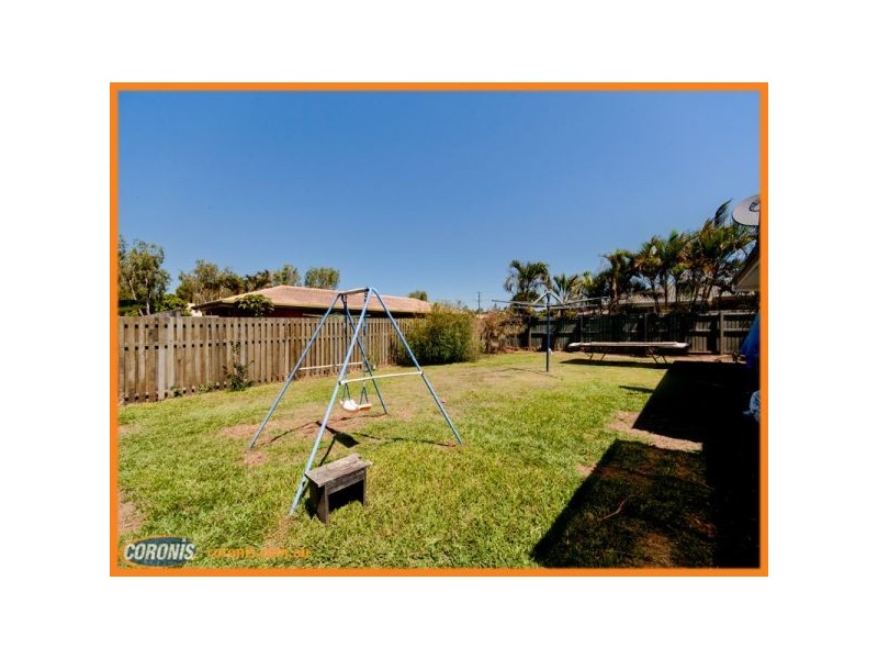 10 Lockyer Drive, Bray Park QLD 4500