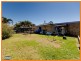 10 Lockyer Drive, Bray Park QLD 4500