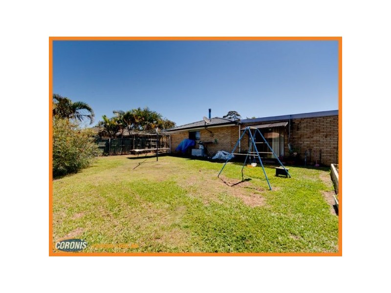 10 Lockyer Drive, Bray Park QLD 4500
