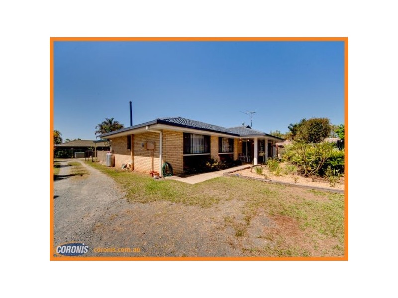 10 Lockyer Drive, Bray Park QLD 4500
