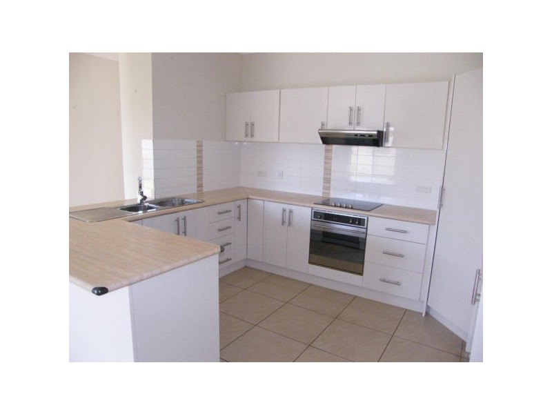 101 Northridge Circuit, Deception Bay QLD 4508