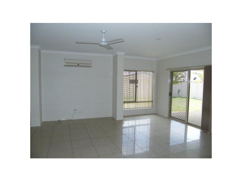 101 Northridge Circuit, Deception Bay QLD 4508