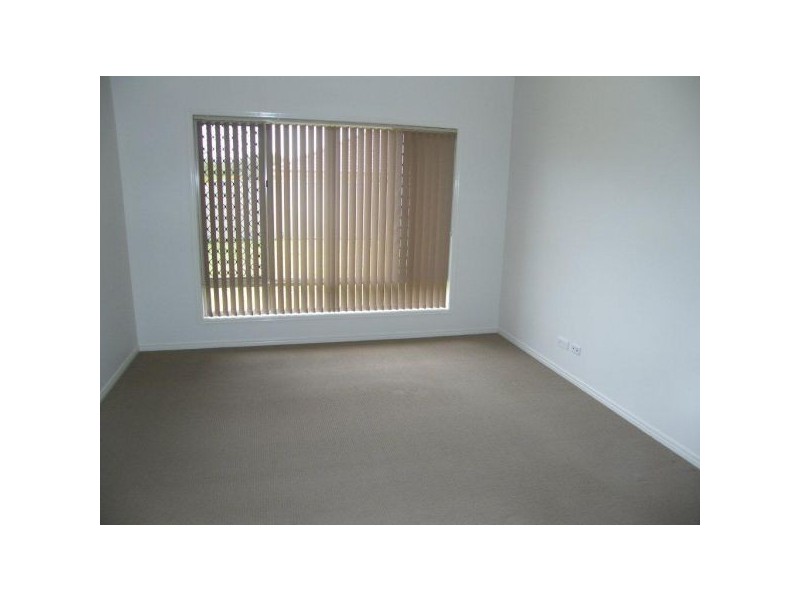 101 Northridge Circuit, Deception Bay QLD 4508