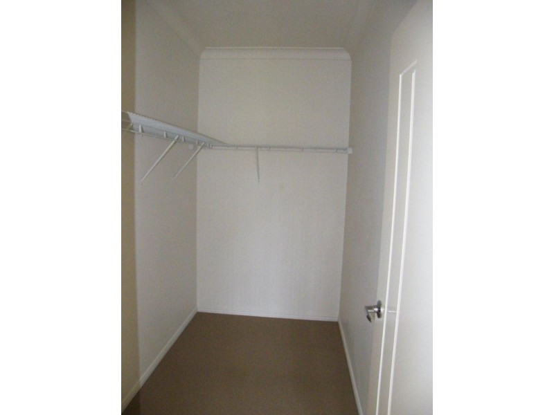 101 Northridge Circuit, Deception Bay QLD 4508