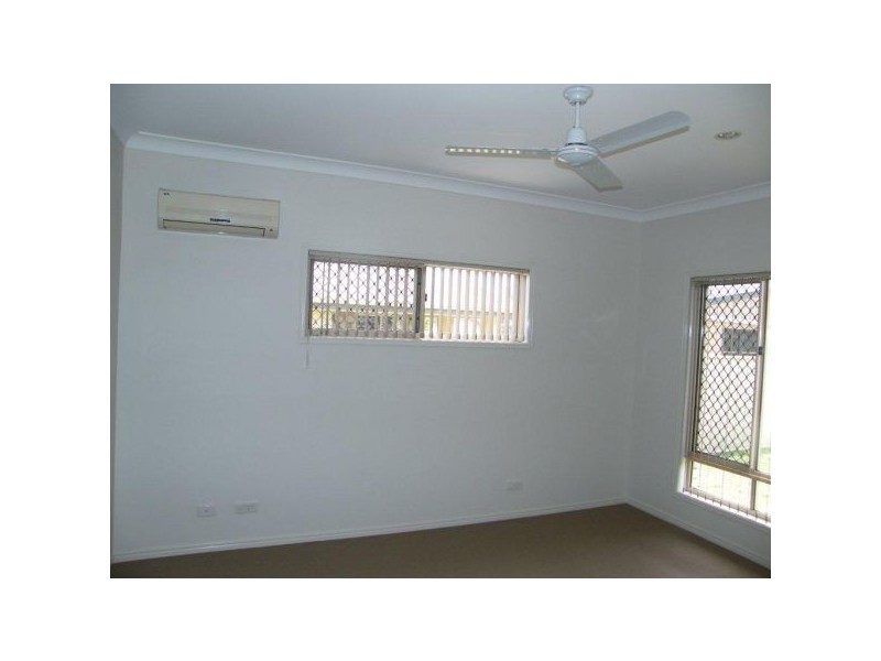 101 Northridge Circuit, Deception Bay QLD 4508