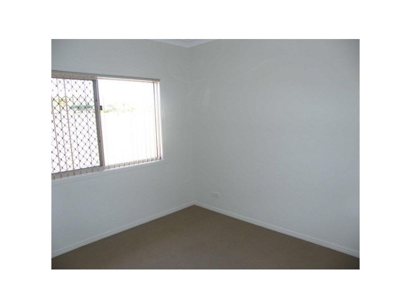 101 Northridge Circuit, Deception Bay QLD 4508