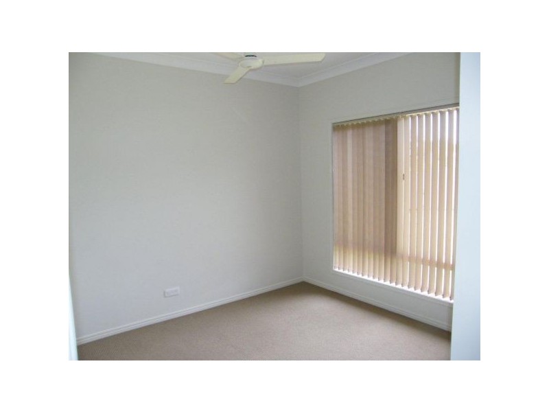 101 Northridge Circuit, Deception Bay QLD 4508