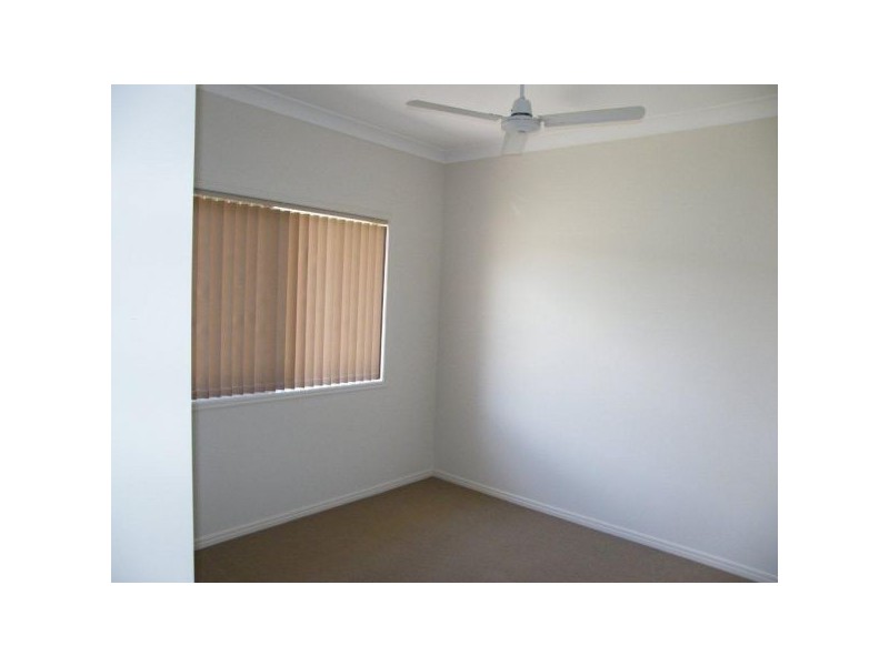 101 Northridge Circuit, Deception Bay QLD 4508