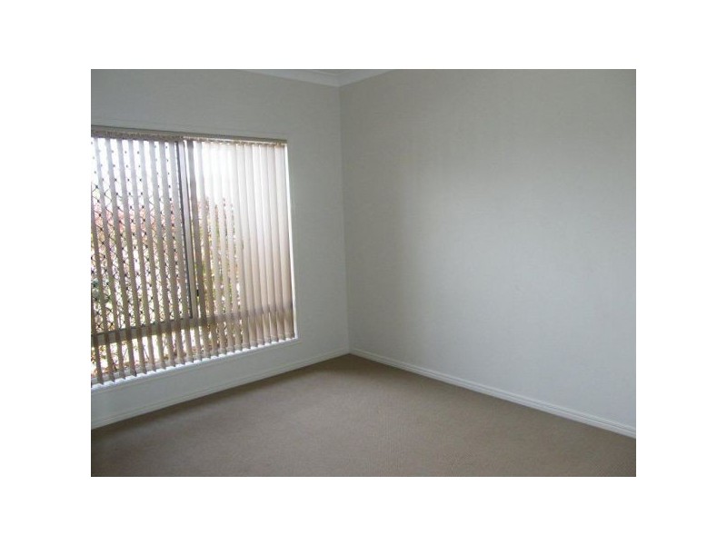 101 Northridge Circuit, Deception Bay QLD 4508