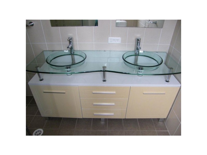 101 Northridge Circuit, Deception Bay QLD 4508