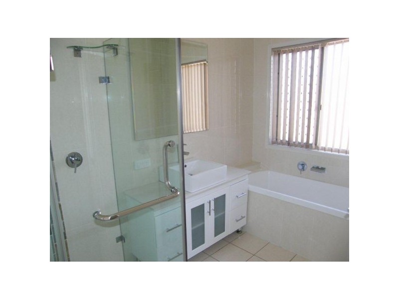 101 Northridge Circuit, Deception Bay QLD 4508