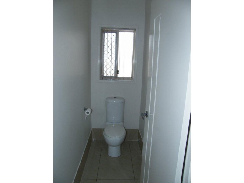 101 Northridge Circuit, Deception Bay QLD 4508