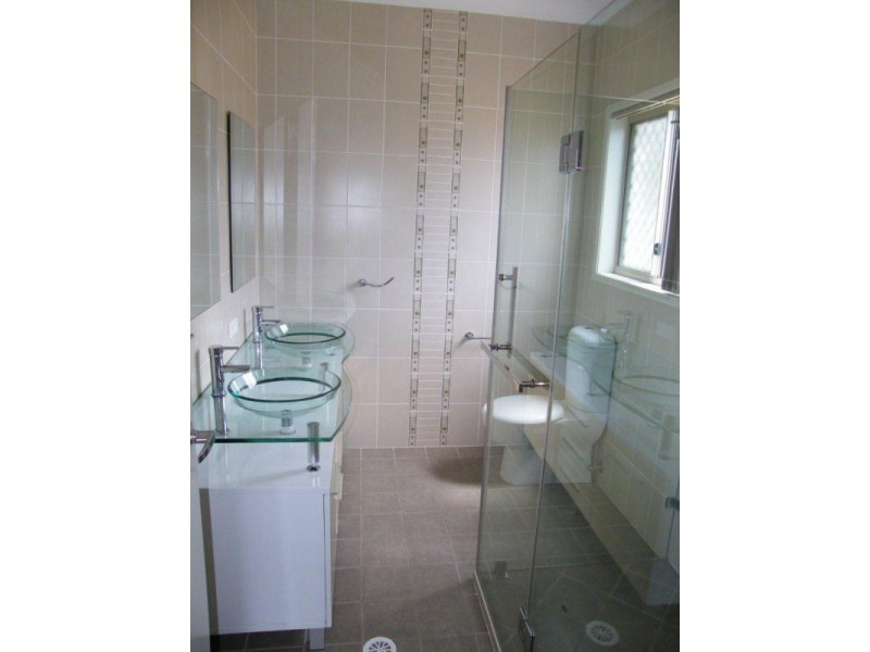 101 Northridge Circuit, Deception Bay QLD 4508