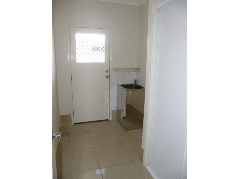 101 Northridge Circuit, Deception Bay QLD 4508