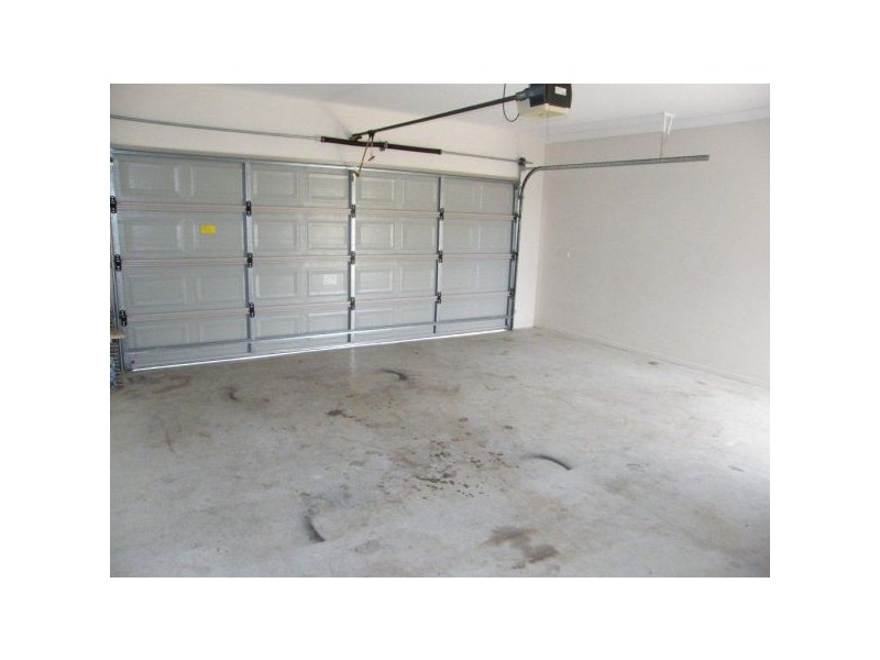 101 Northridge Circuit, Deception Bay QLD 4508