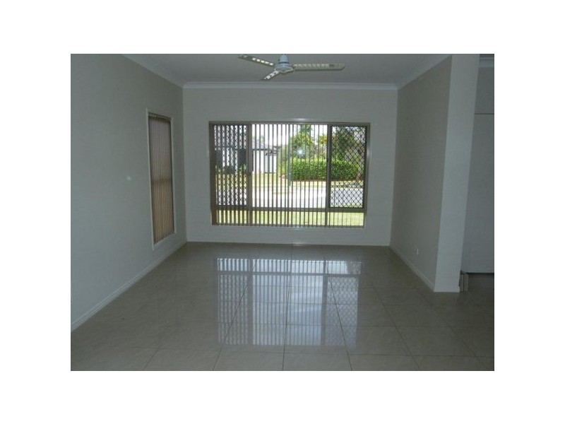 101 Northridge Circuit, Deception Bay QLD 4508