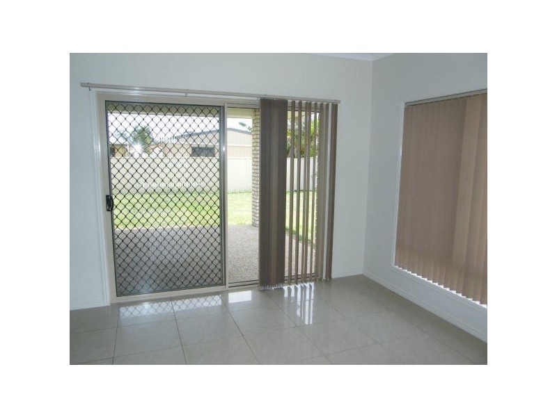 101 Northridge Circuit, Deception Bay QLD 4508