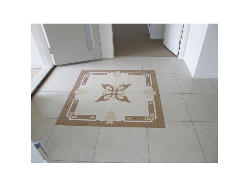 101 Northridge Circuit, Deception Bay QLD 4508