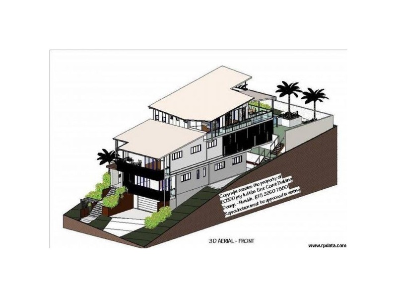 89 Vale Street, Wilston QLD 4051