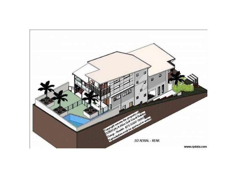 89 Vale Street, Wilston QLD 4051