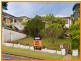 89 Vale Street, Wilston QLD 4051