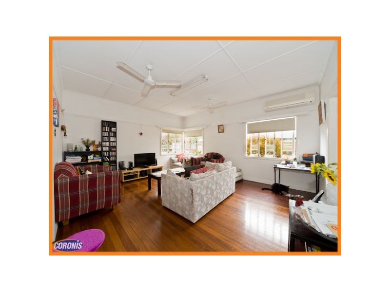 89 Vale Street, Wilston QLD 4051