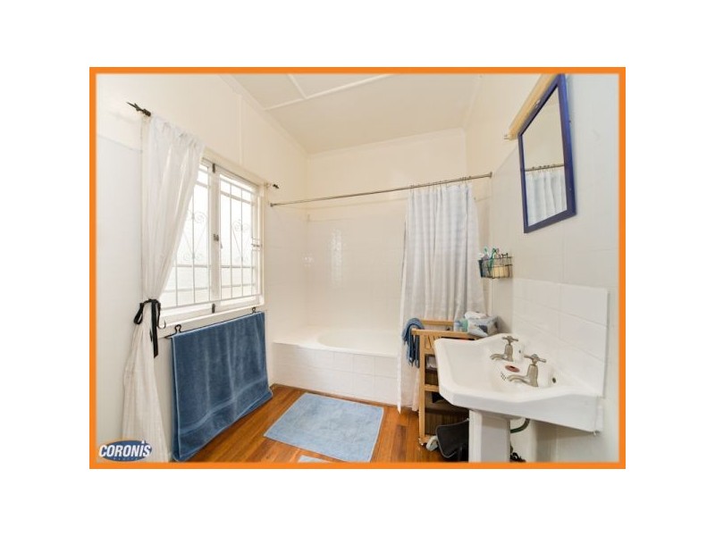 89 Vale Street, Wilston QLD 4051