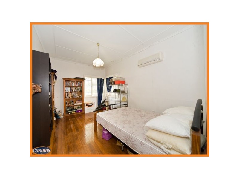 89 Vale Street, Wilston QLD 4051