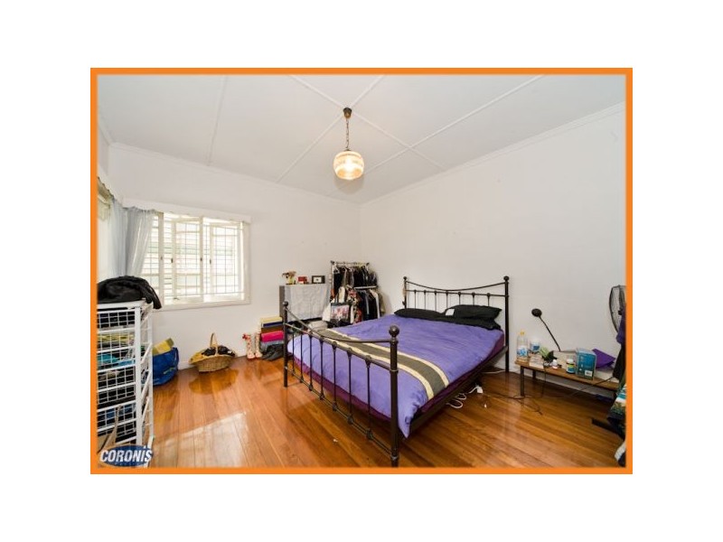 89 Vale Street, Wilston QLD 4051