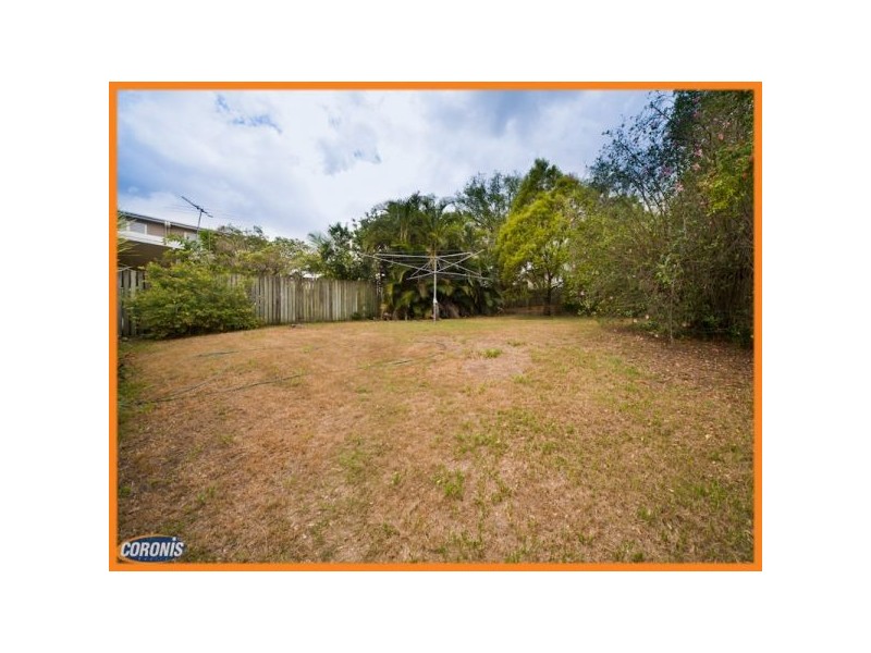 89 Vale Street, Wilston QLD 4051