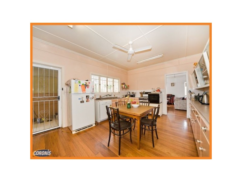 89 Vale Street, Wilston QLD 4051