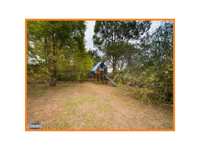 89 Vale Street, Wilston QLD 4051