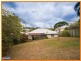 89 Vale Street, Wilston QLD 4051