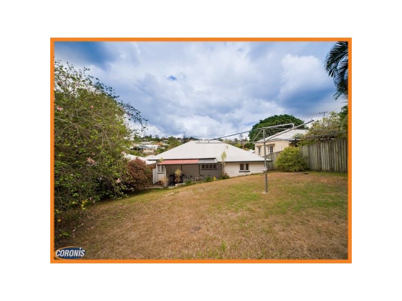 89 Vale Street, Wilston QLD 4051