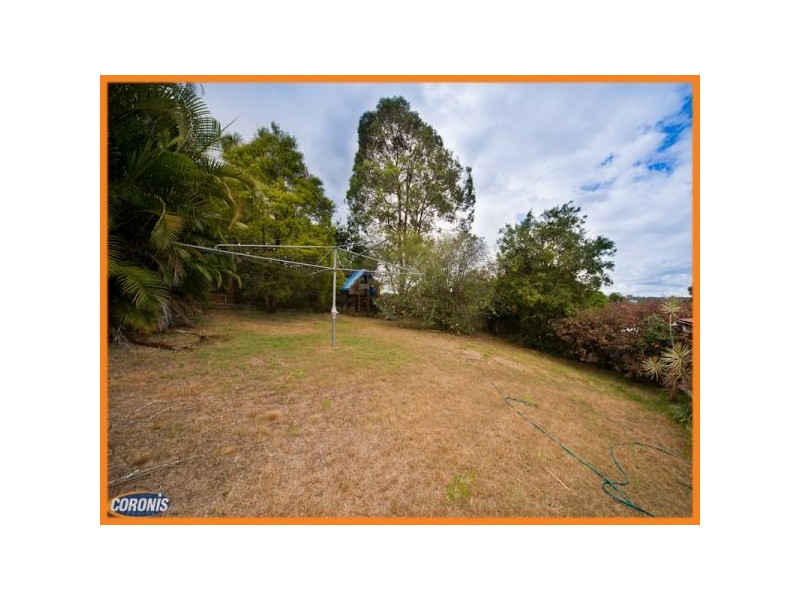 89 Vale Street, Wilston QLD 4051