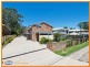 4/696 Kingston Road, Loganlea QLD 4131