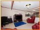 4/696 Kingston Road, Loganlea QLD 4131
