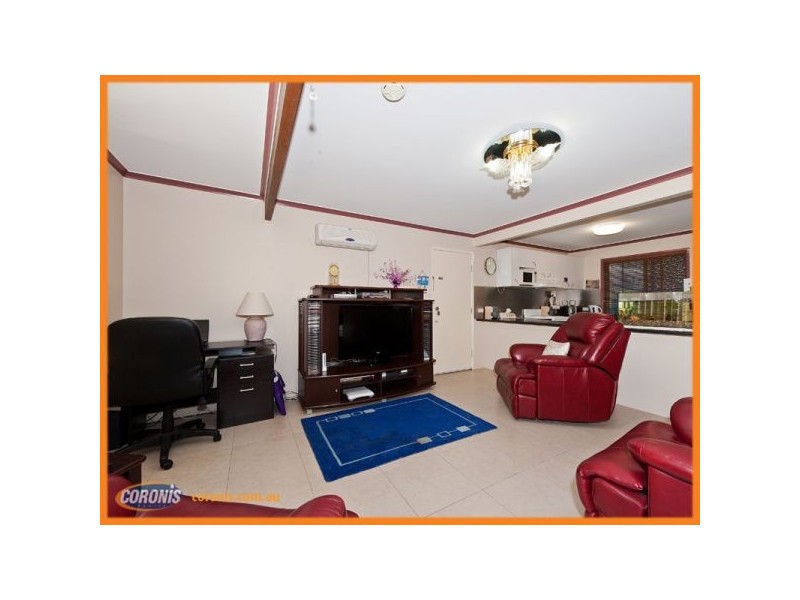 4/696 Kingston Road, Loganlea QLD 4131