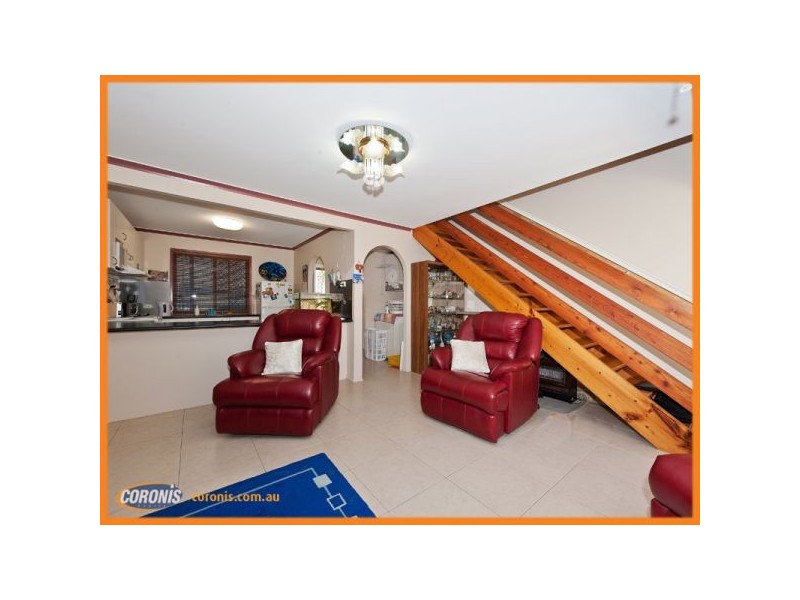 4/696 Kingston Road, Loganlea QLD 4131